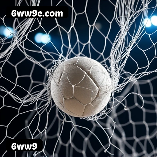 Tabela RTP dos jogos de cassino da 6ww9
