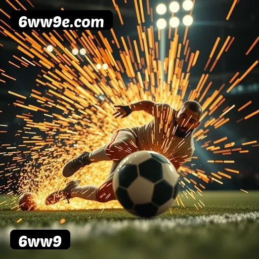 Catálogo 6ww9 com mais de 3.100 jogos — Pragmatic Play, Evolution, NetEnt e fornecedores certificados