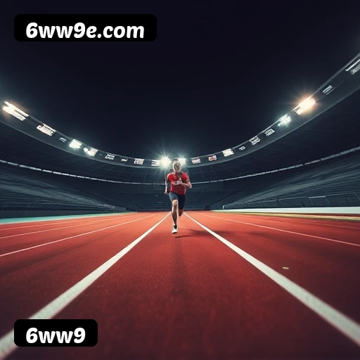 Loterias online disponíveis na 6ww9