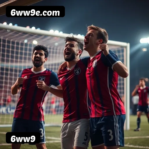 Jogo responsável 6ww9 - Ferramentas de controle, limites, auto-exclusão, suporte CVV 188