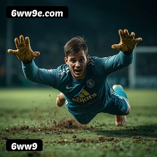 Principais provedores de slots da 6ww9 - NetEnt, Pragmatic Play, Play'n GO